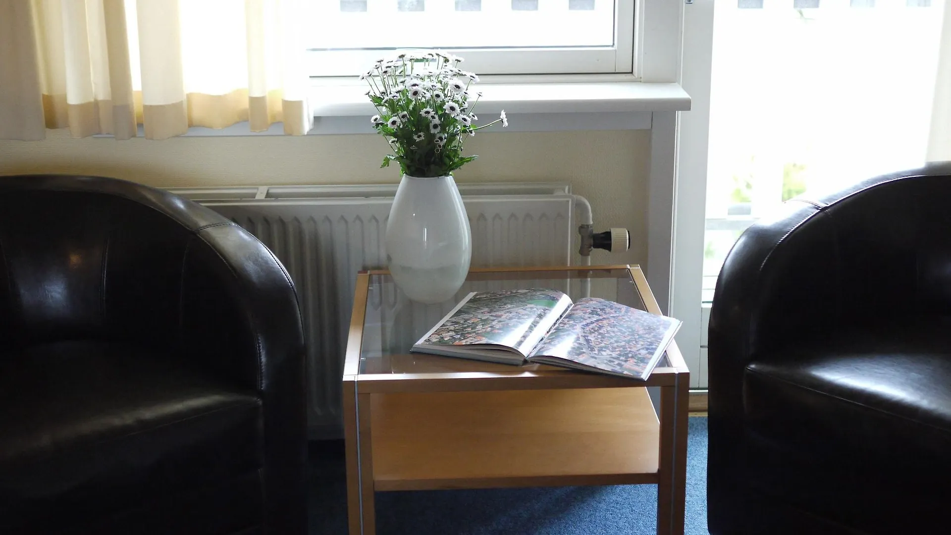Hotel Strandly Skagen