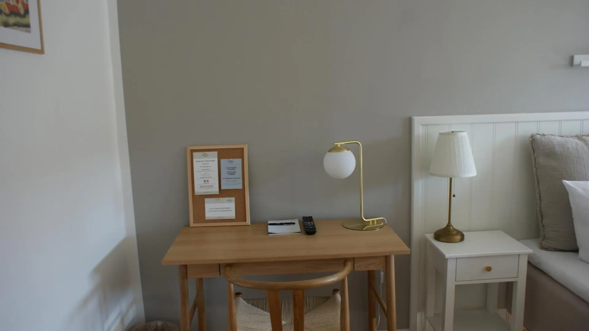 Hotel Strandly Skagen 3*,  Denmark